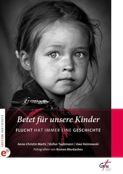 Betet für unsere Kinder book