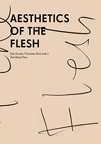 Aesthetics of the Flesh Film, Art & Culture