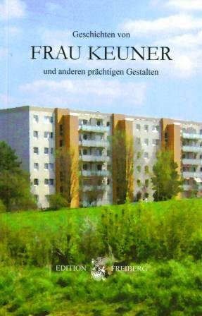 Geschichten von Frau Keuner und anderen prächtigen Gestalten Books