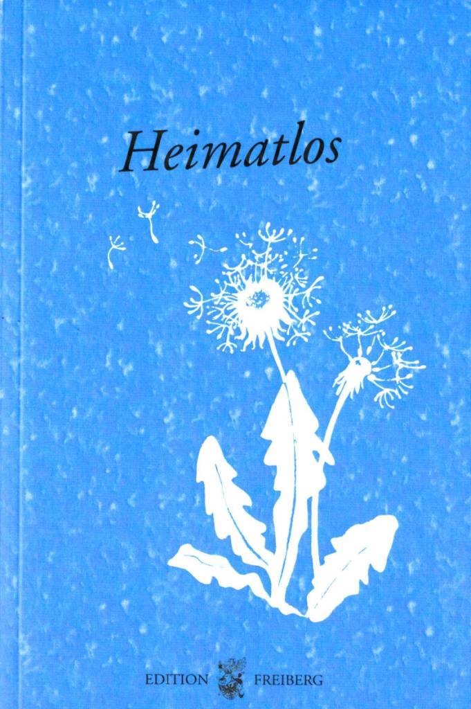Heimatlos Books