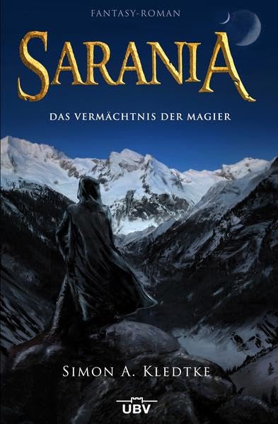 Sarania Historical Fiction
