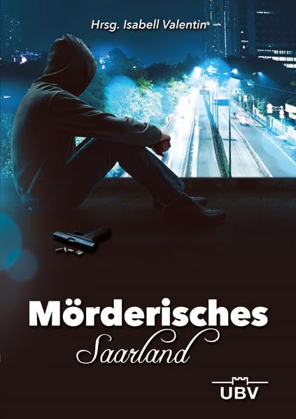 Mörderisches Saarland Contemporary literature