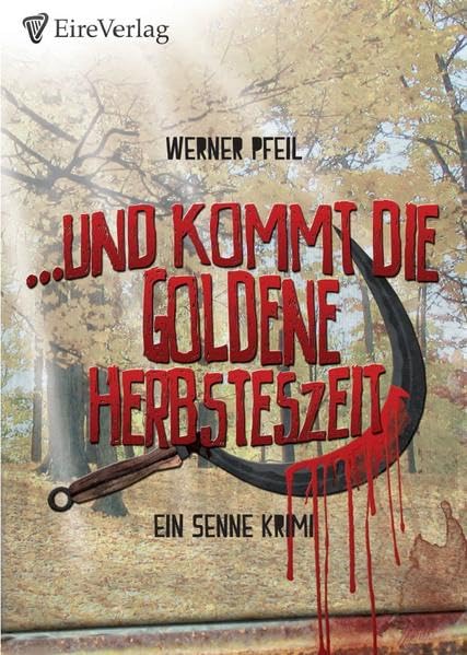 Und kommt die goldene Herbsteszeit Contemporary literature