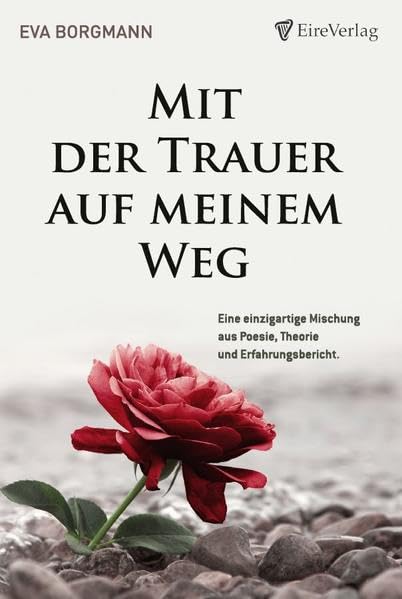 Mit der Trauer auf meinem Weg Reference Books
