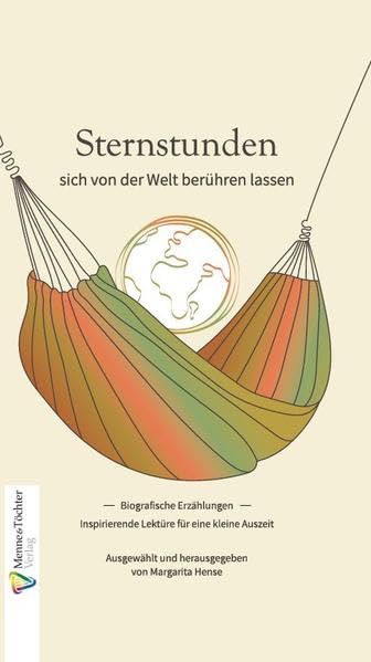 Sternstunden: Sich von der Welt berühren lassen Books