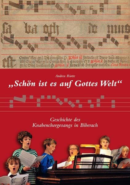 "Schön ist es auf Gottes Welt" Politics & History