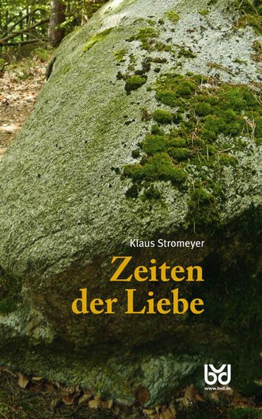 Zeiten der Liebe Drama