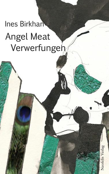 Angel Meat Social Sciences
