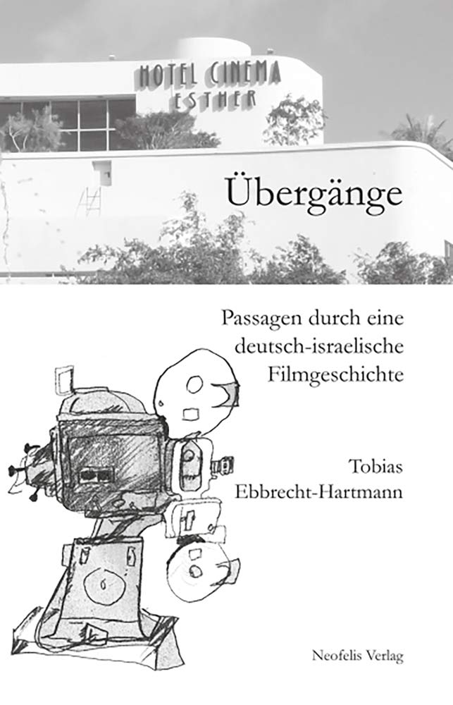 Product Image: Übergänge