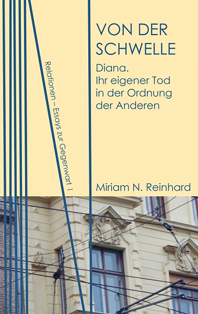 Von der Schwelle Media & Communication