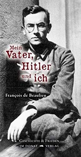 Mein Vater, Hitler und ich Memories