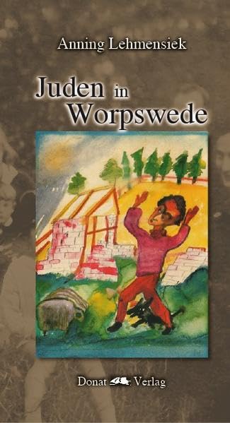 Juden in Worpswede Philosophy
