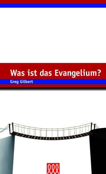 Was ist das Evangelium -Edition E21 Religion & Esotericism