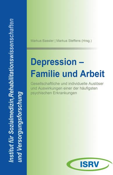 Depression - Familie und Arbeit Film, Art & Culture