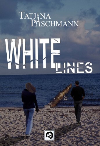 Product Image: White Lines