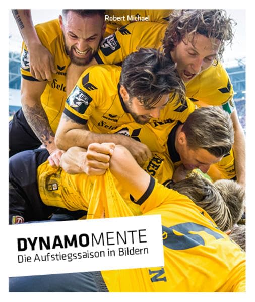 Dynamomente Leisure & Fun