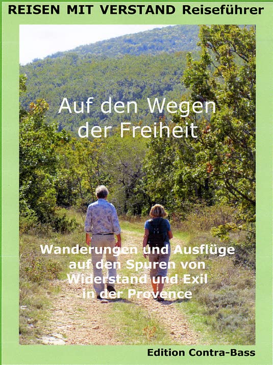 AUF DEN WEGEN DER FREIHEIT book