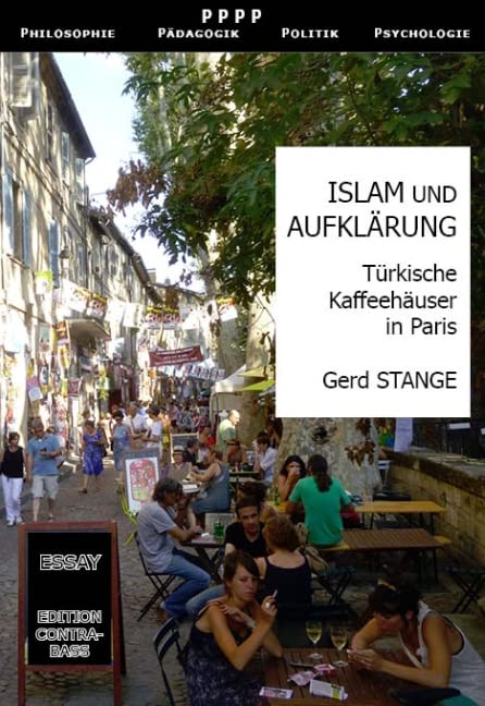 Islam und Aufklärung Politics & History books