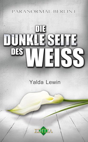 Product Image: Die dunkle Seite des Weiß