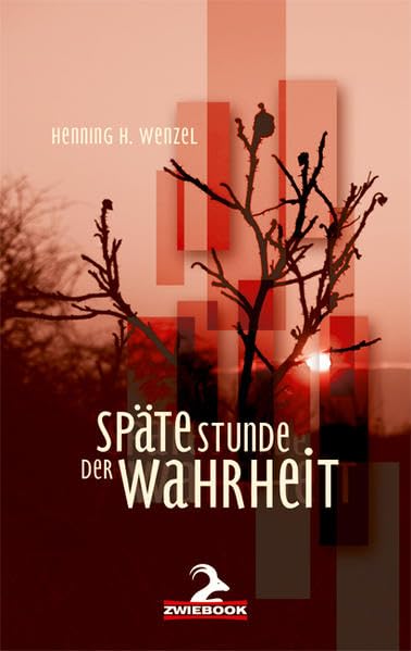 Späte Stunde der Wahrheit Contemporary literature