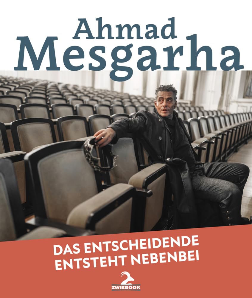 Das Entscheidende entsteht nebenbei Poetry