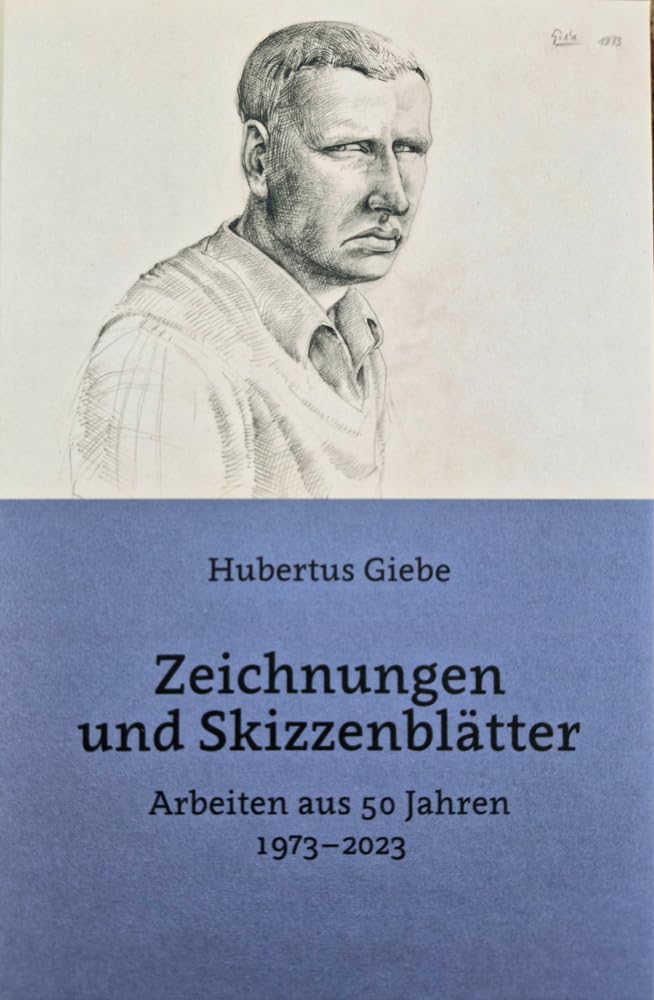 Zeichnungen und Skizzenblätter Film, Art & Culture