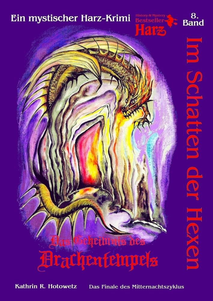Product Image: Im Schatten der Hexen