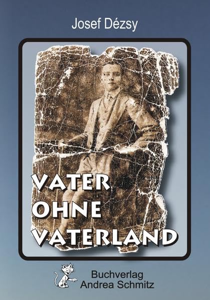 Vater ohne Vaterland Personalities