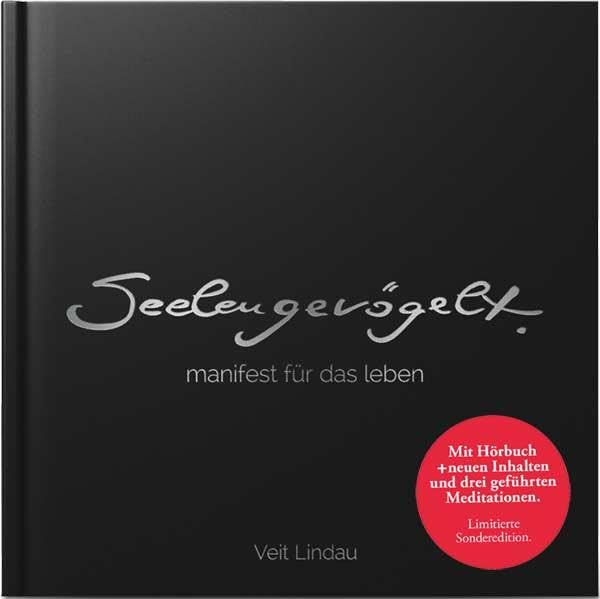SeelenGevögelt. Manifest für das Leben Lifestyle