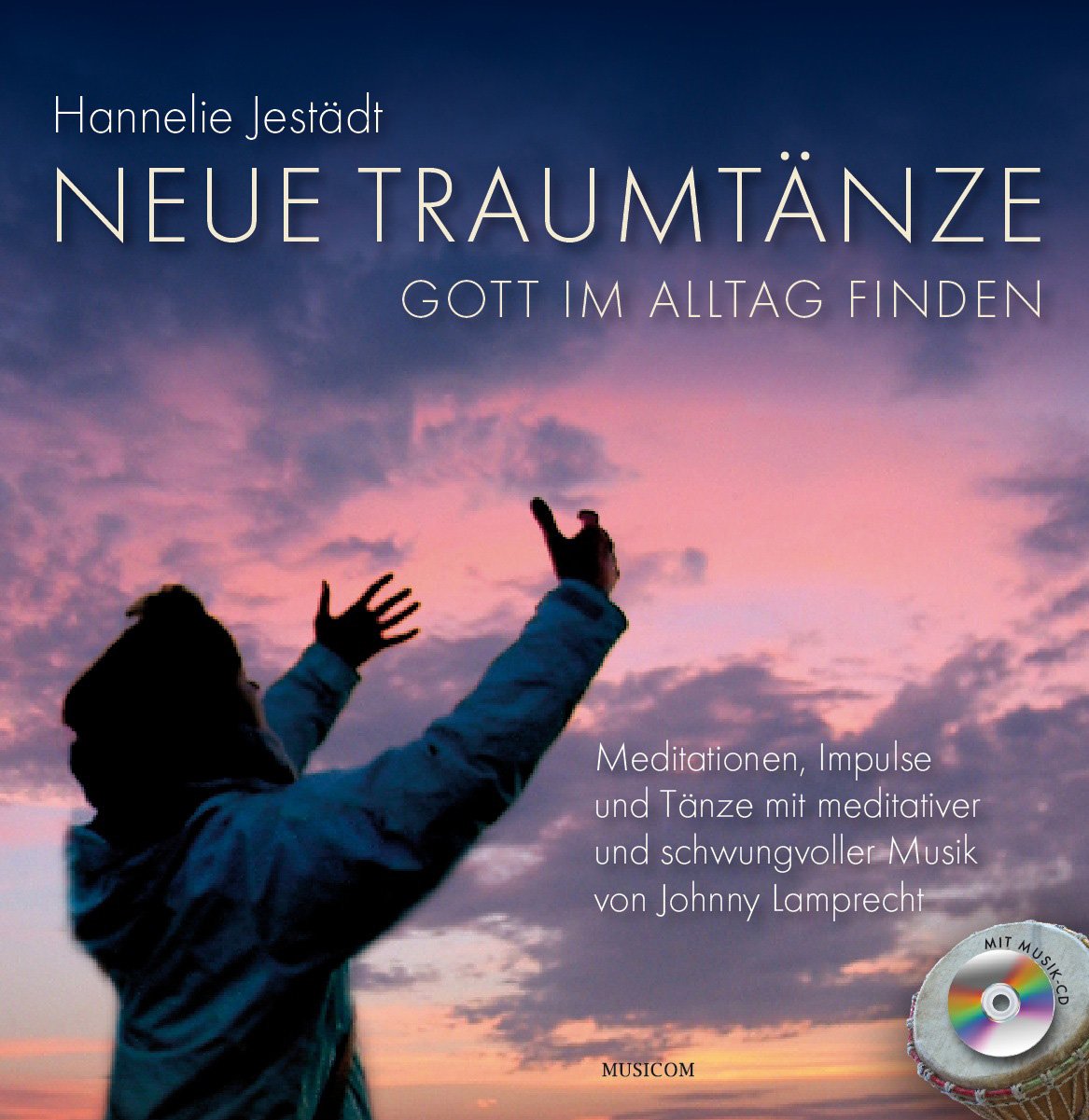 Neue Traumtänze Memories