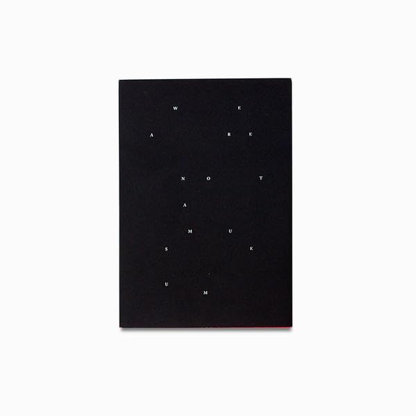 Dogs Devouring Dead Horses: édition anglaise book