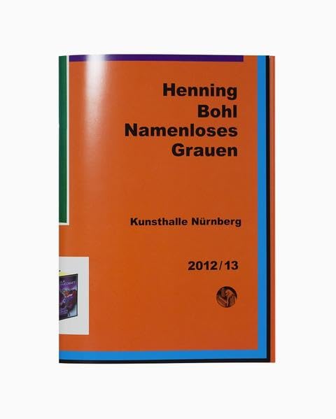 Lichtzwang: édition bilingue (anglais / allemand) book