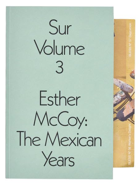 Autodestrucción6: Chichimecachubo: Matzerath@S13 (2 vol.): édition anglaise book