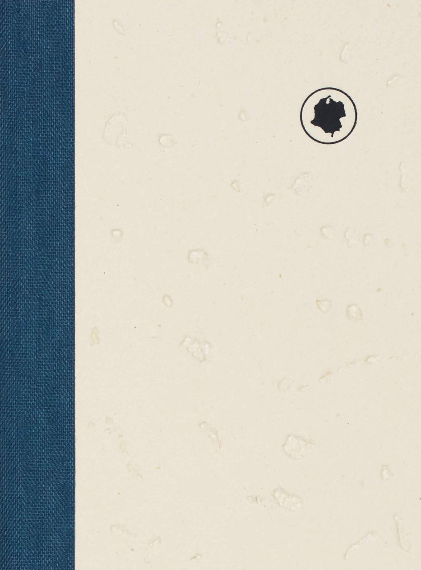 Product Image: Disculpe: édition anglaise