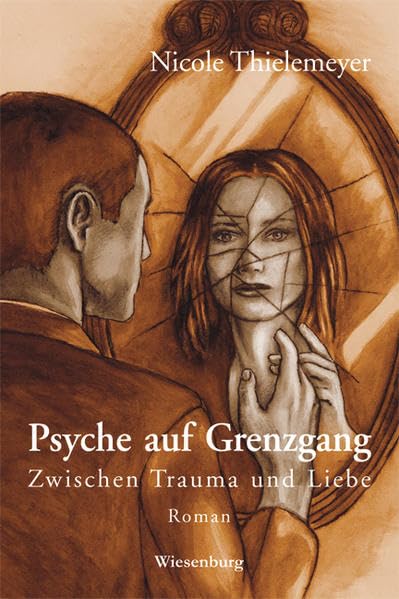 Product Image: Psyche auf Grenzgang