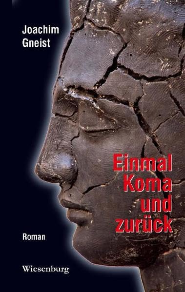 Einmal Koma und zurück Contemporary literature