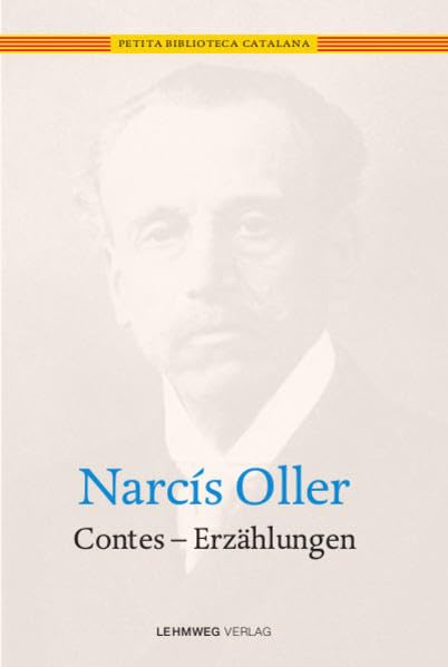 Contes - Erzählungen (Petita Biblioteca Catalana) Classics