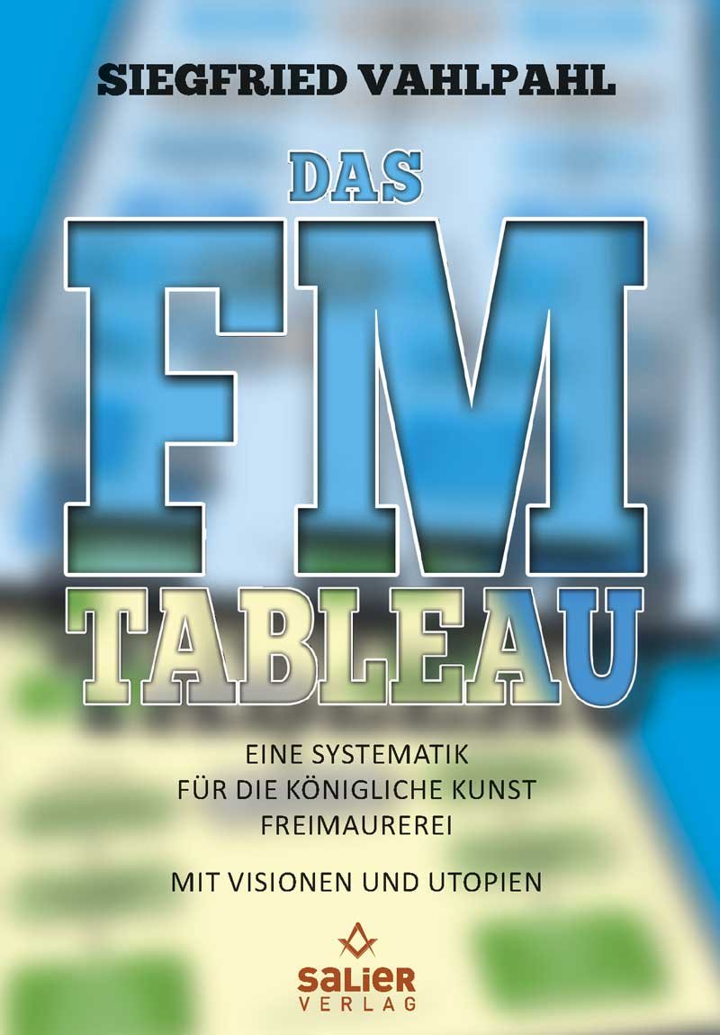 Das FM-Tableau Philosophy Books