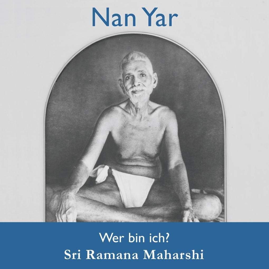 Product Image: Nan Yar