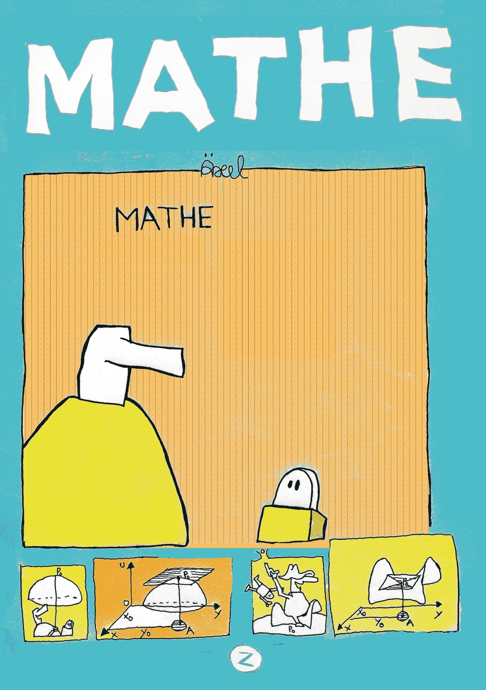 Mathe Professional & Reference Books