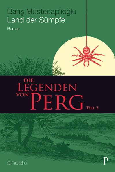 Land der Sümpfe Historical Fiction