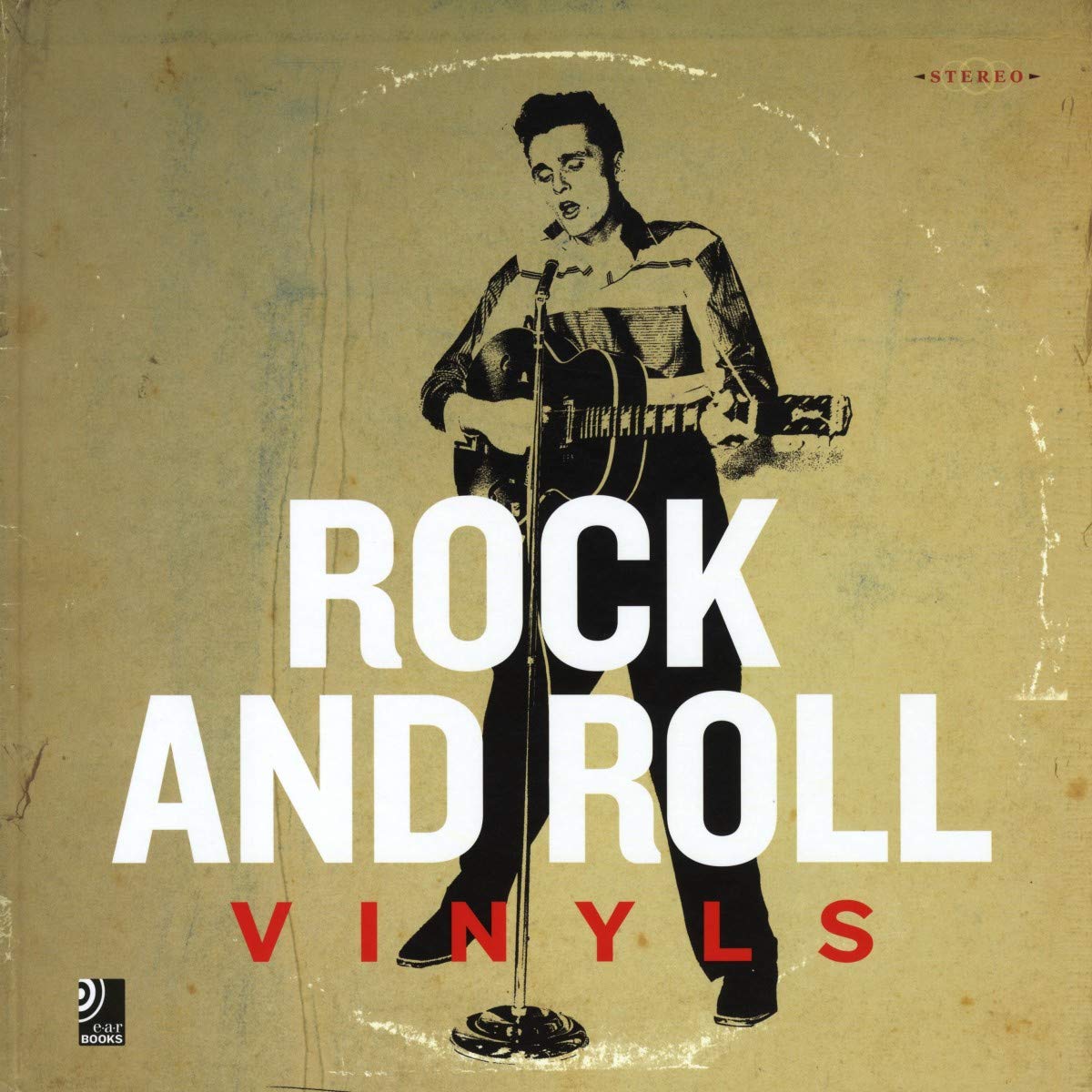 Product Image: Rock and Roll Vinyls