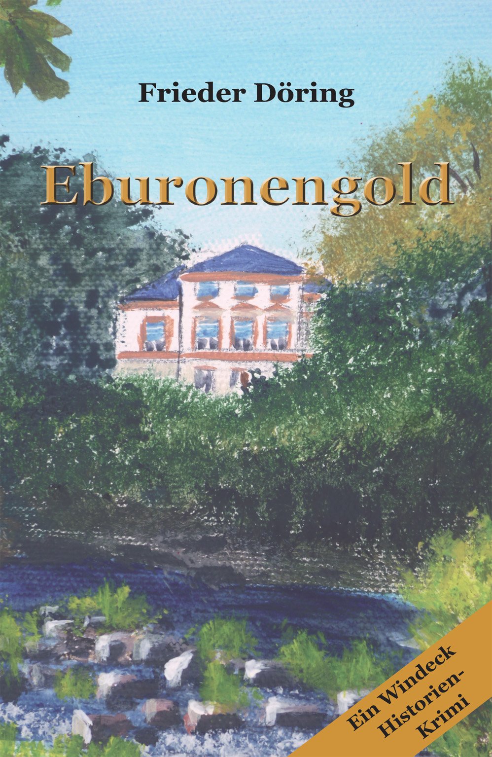 Eburonengold Classics