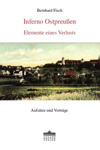Product Image: INFERNO OSTPREUSSEN