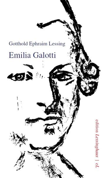Product Image: Emilia Galotti