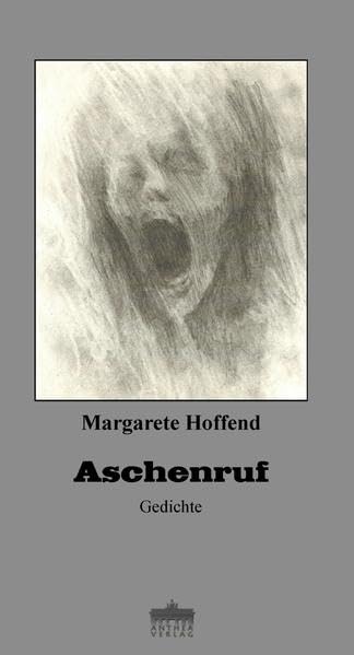 Aschenruf Poetry