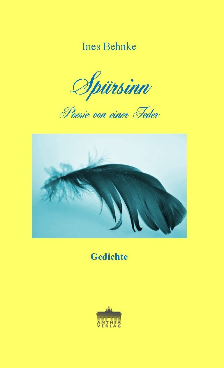 Product Image: Spürsinn