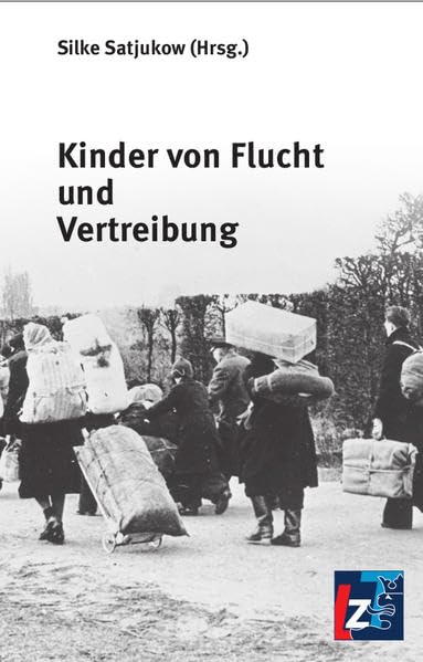 Kinder von Flucht und Vertreibung book