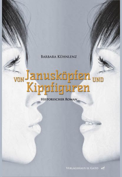 Von Janusköpfen & Kippfiguren LGBTQ+