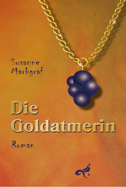 Die Goldatmerin Contemporary literature